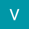 Yoteaga
