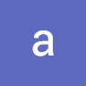 gooogle.asdf1234