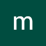 MkstRr007