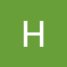 Holage