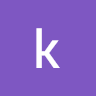 Keza