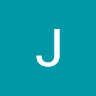 Jonrah