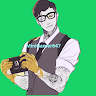 hiddenlol