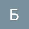 bcddc