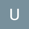 Uknownperson