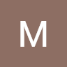 anonym4