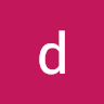 daniduc22