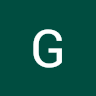 gamo
