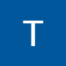 tm5289