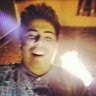 Yethguy7172