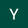 Yuji