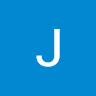 cooljb88000