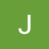 joaosaba1