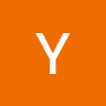 Youssheha