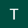 virtuifi7
