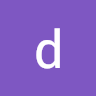 danmann11