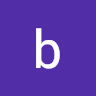 baselmodel