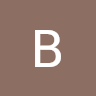 Bobjt1432