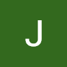 josex
