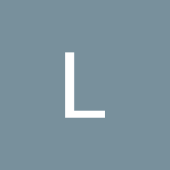 leichu878