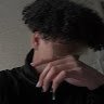 d1zzy.mp3