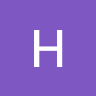 H dawg23456