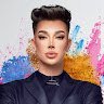 James_Charles