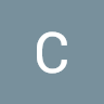 cr8zyd8st