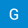 Ggggg88