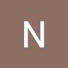 Nicomelo