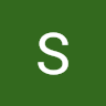 Silas1537q5y3