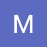 learnmore85200