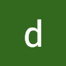 dejacater