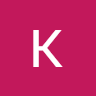 KRuck