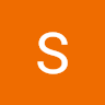 Ster13019