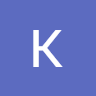 Kaydud