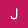 ffjohnny