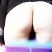 Voyeurgrmn