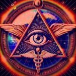 7orrence