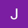 JTT