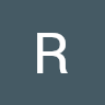 Ronemi