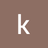 Kenkeez