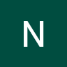 N93