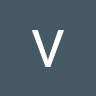Verandis