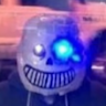 gamer5000