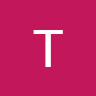 tsari