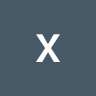xea