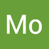 MoNo10