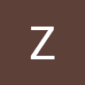 ZafaOi