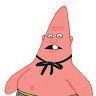 theyellinmellon